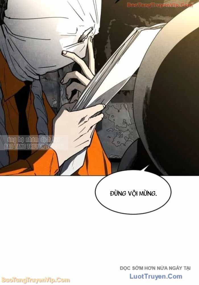 Vùng Đất Sương Mù - Chương 17 - ảnh 32