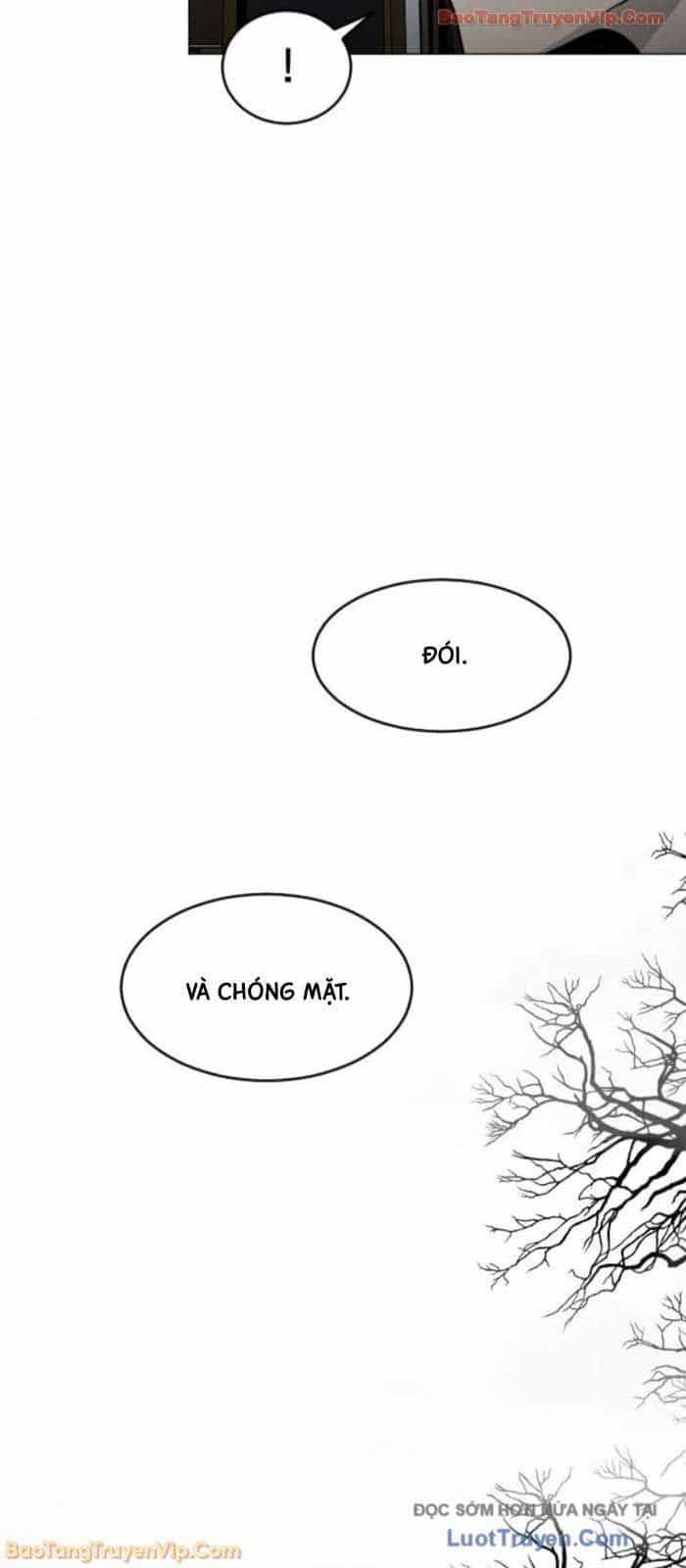Vùng Đất Sương Mù - Chương 18 - ảnh 13