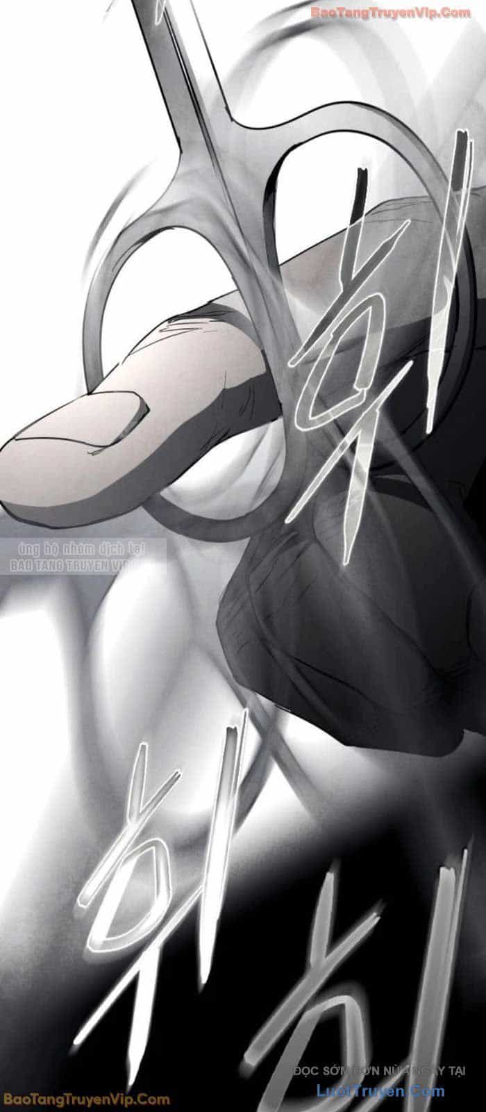 Vùng Đất Sương Mù - Chương 18 - ảnh 30