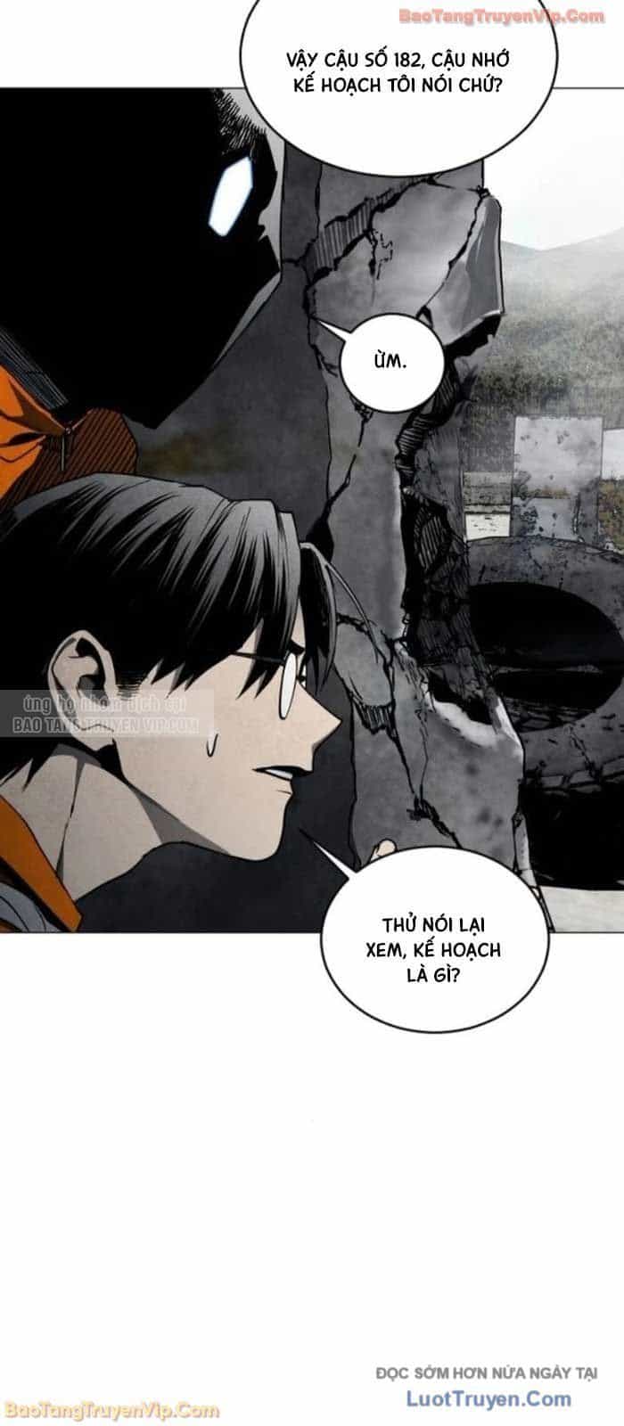 Vùng Đất Sương Mù - Chương 18 - ảnh 55