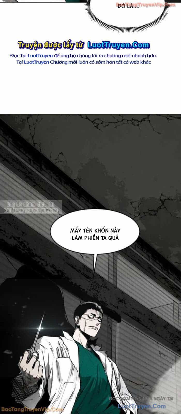 Vùng Đất Sương Mù - Chương 18 - ảnh 80