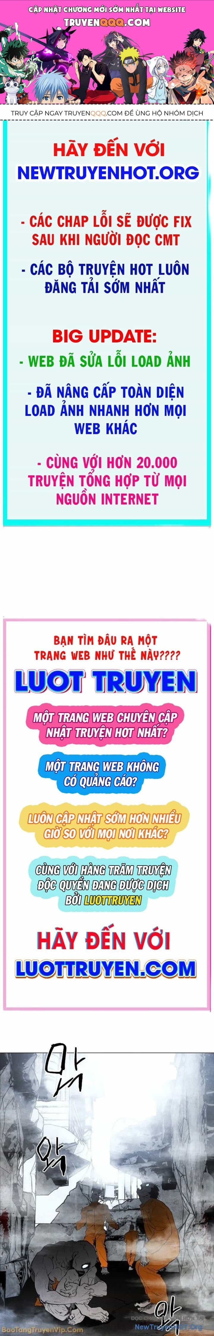 Vùng Đất Sương Mù - Chương 2 - ảnh 1