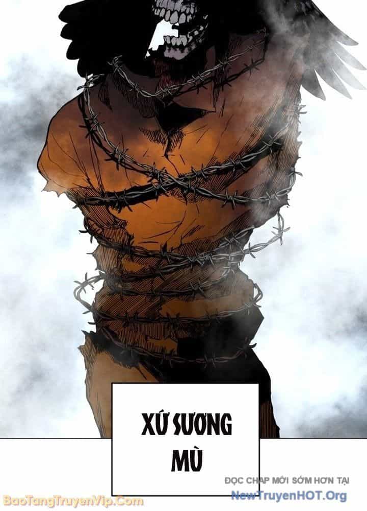 Vùng Đất Sương Mù - Chương 2 - ảnh 12