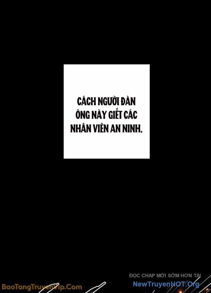 Vùng Đất Sương Mù - Chương 2 - ảnh 144