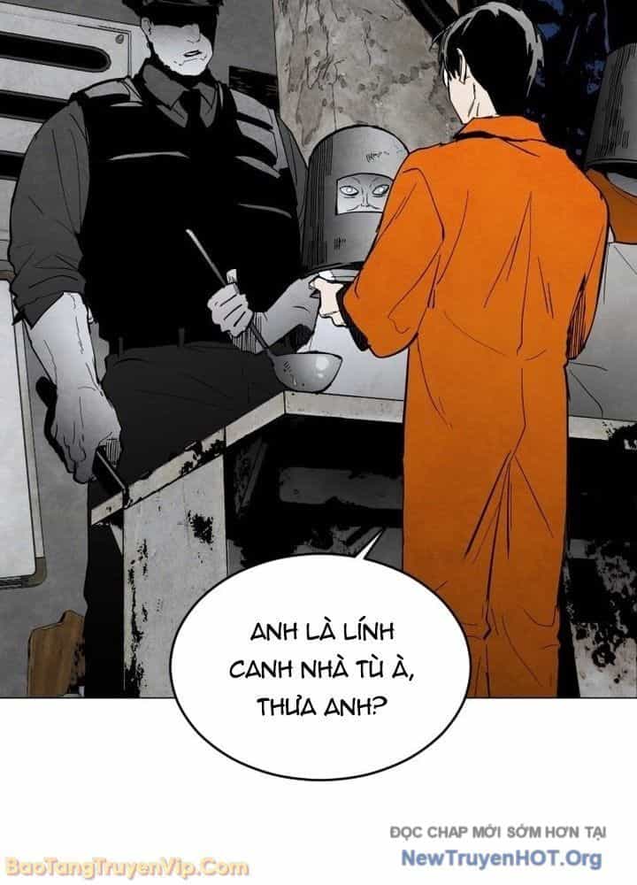 Vùng Đất Sương Mù - Chương 2 - ảnh 52