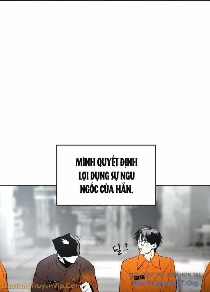 Vùng Đất Sương Mù - Chương 2 - ảnh 84