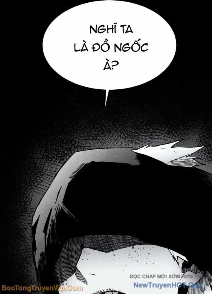 Vùng Đất Sương Mù - Chương 2 - ảnh 87