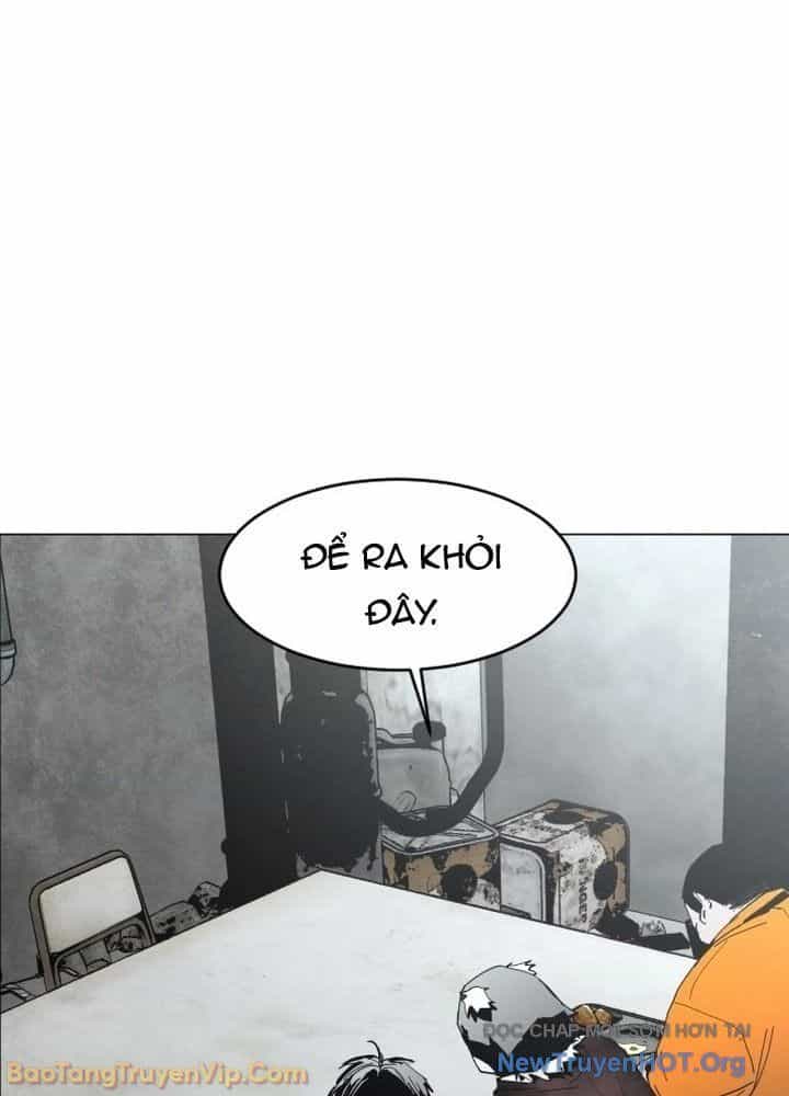 Vùng Đất Sương Mù - Chương 2 - ảnh 92