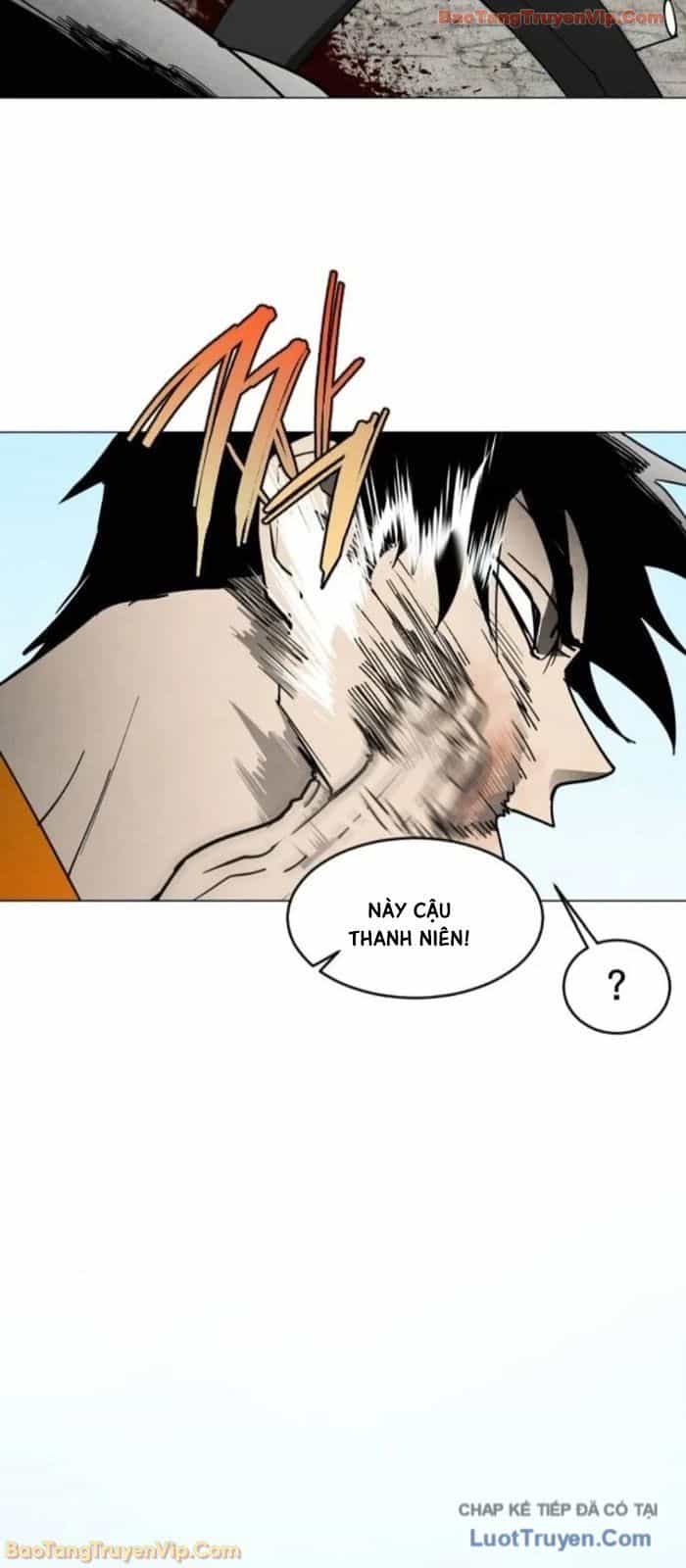 Vùng Đất Sương Mù - Chương 21 - ảnh 38