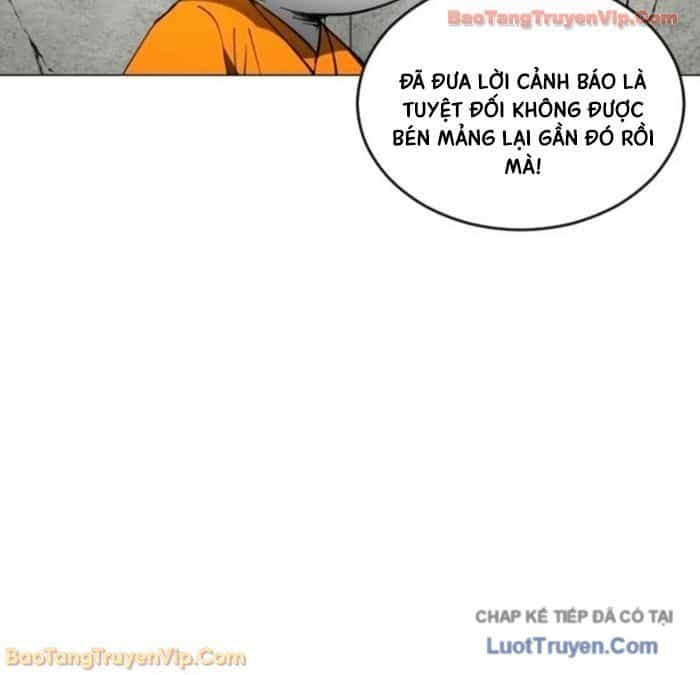 Vùng Đất Sương Mù - Chương 21 - ảnh 43