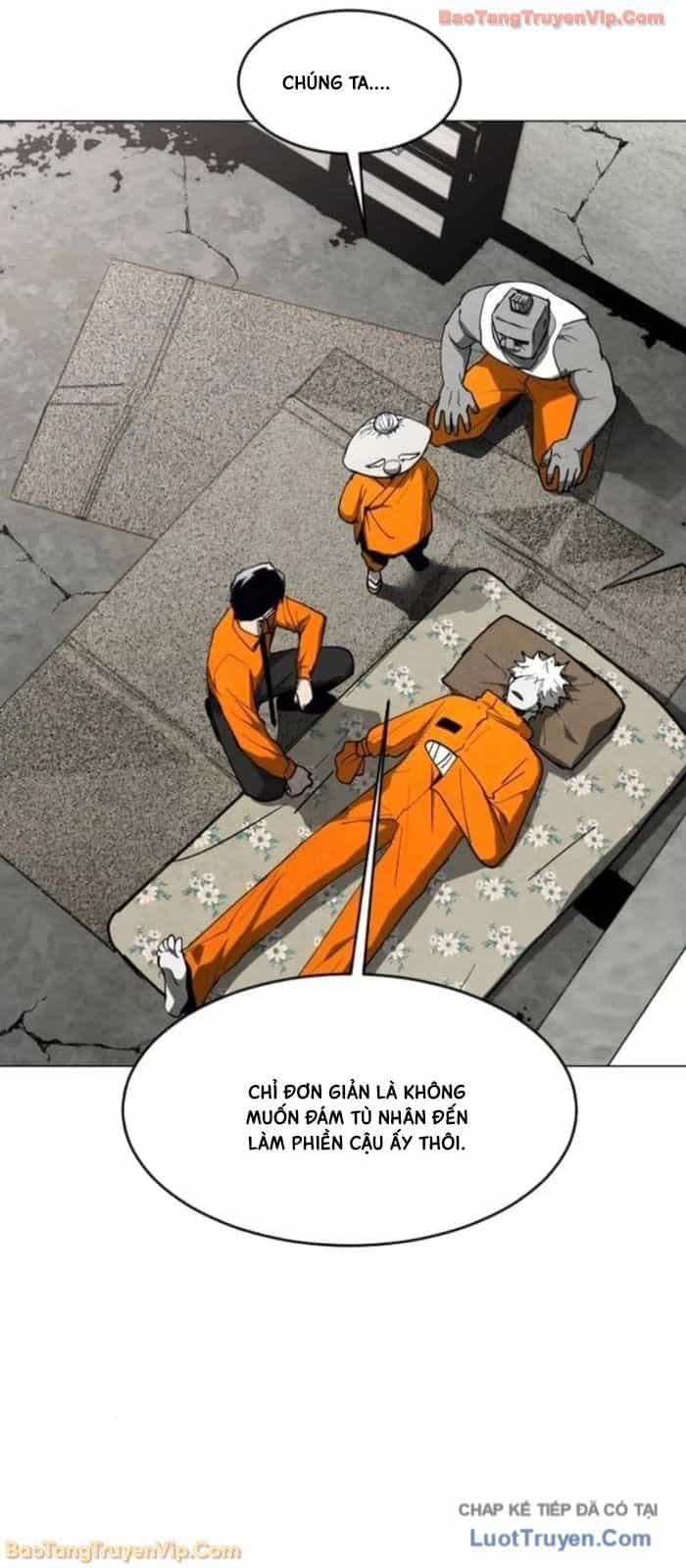 Vùng Đất Sương Mù - Chương 21 - ảnh 55