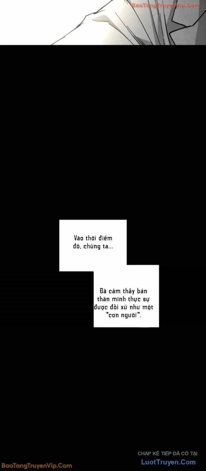 Vùng Đất Sương Mù - Chương 21 - ảnh 73