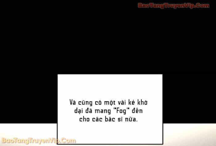 Vùng Đất Sương Mù - Chương 21 - ảnh 75
