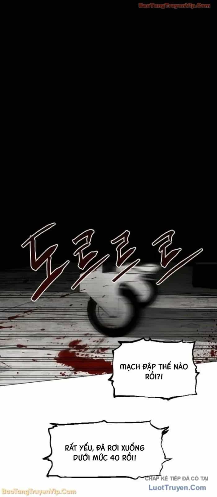Vùng Đất Sương Mù - Chương 22 - ảnh 11