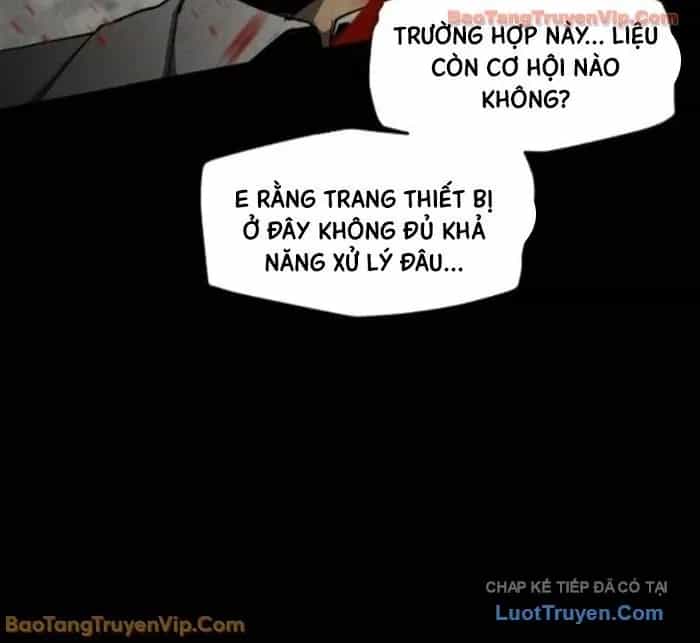 Vùng Đất Sương Mù - Chương 22 - ảnh 14