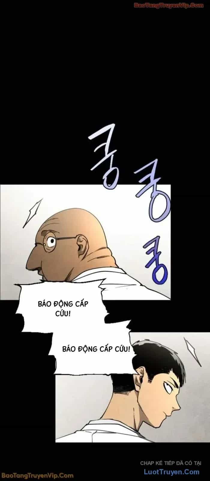 Vùng Đất Sương Mù - Chương 22 - ảnh 9