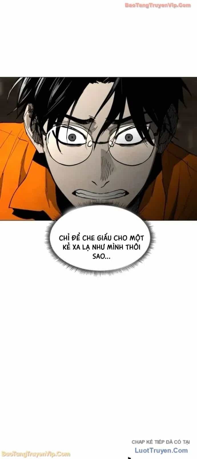 Vùng Đất Sương Mù - Chương 23 - ảnh 52