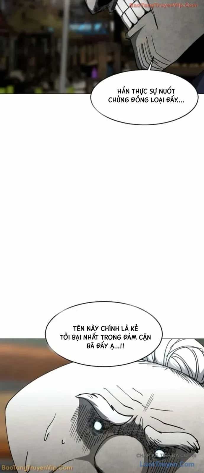 Vùng Đất Sương Mù - Chương 23 - ảnh 7