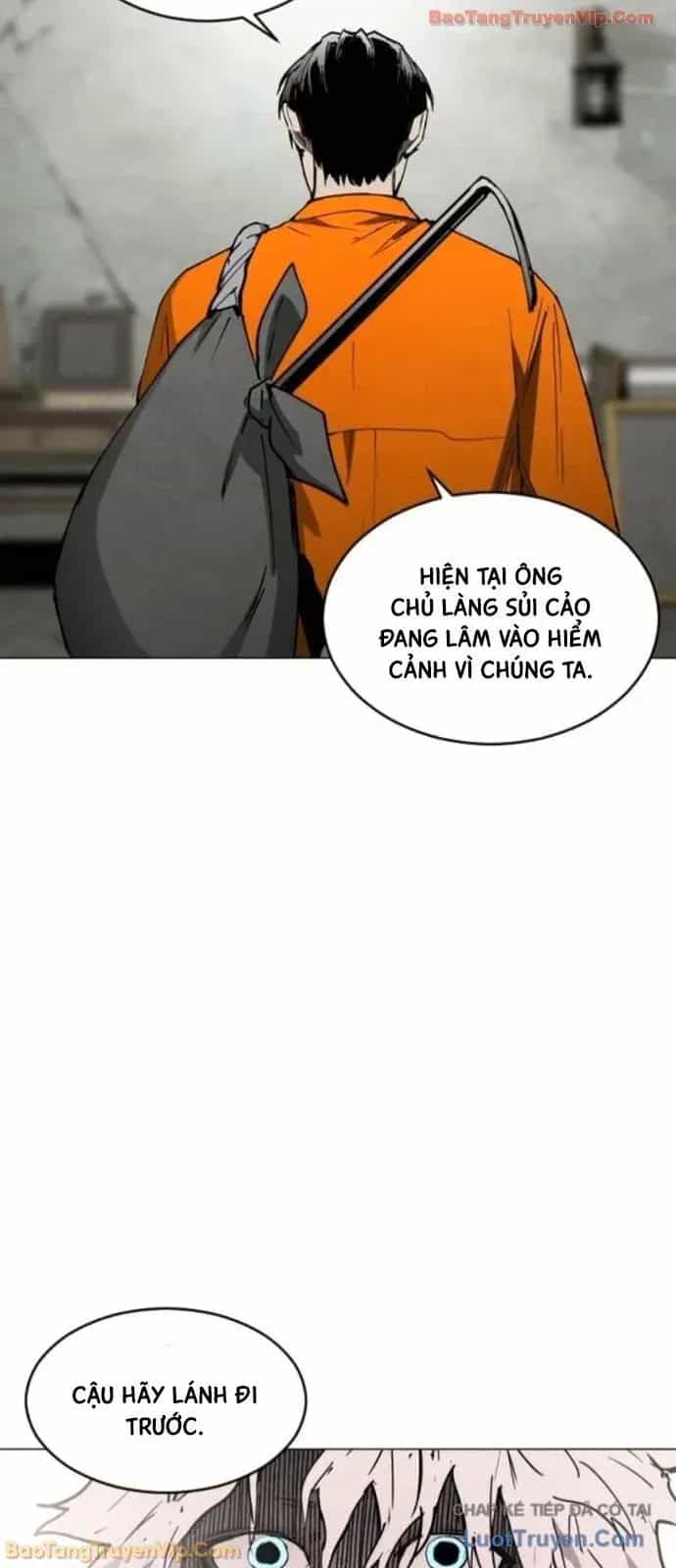 Vùng Đất Sương Mù - Chương 23 - ảnh 71