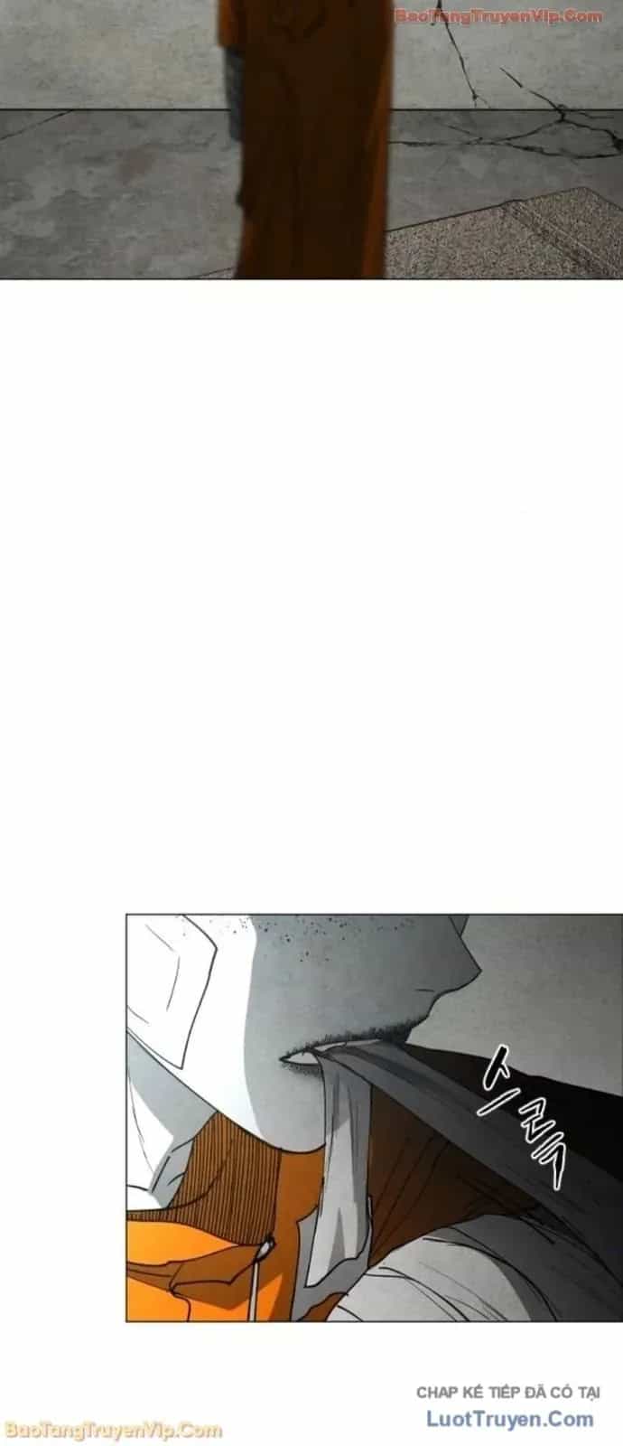 Vùng Đất Sương Mù - Chương 23 - ảnh 82