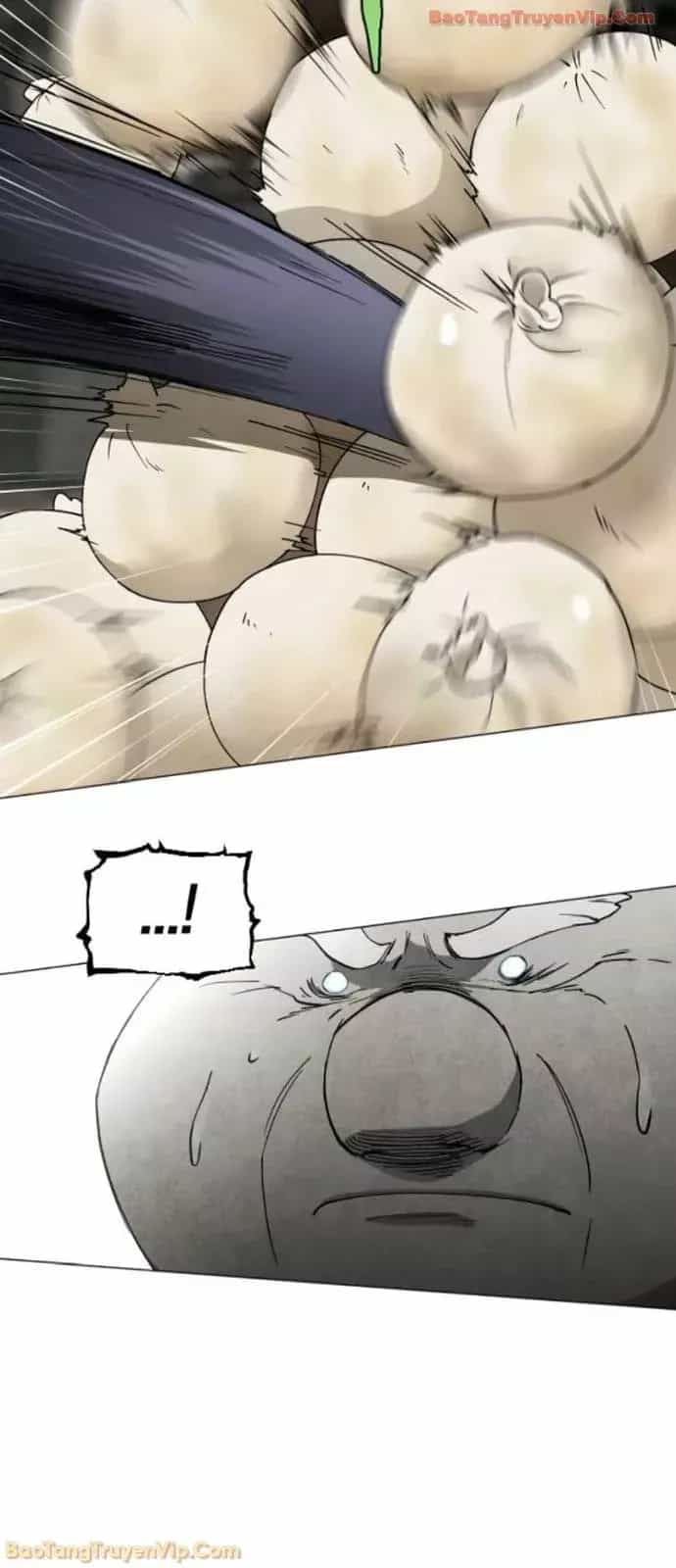 Vùng Đất Sương Mù - Chương 24 - ảnh 33