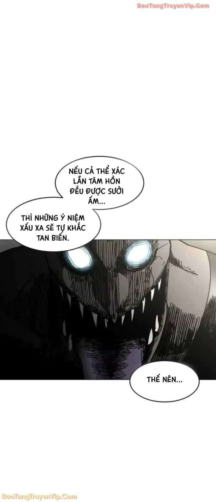 Vùng Đất Sương Mù - Chương 24 - ảnh 49