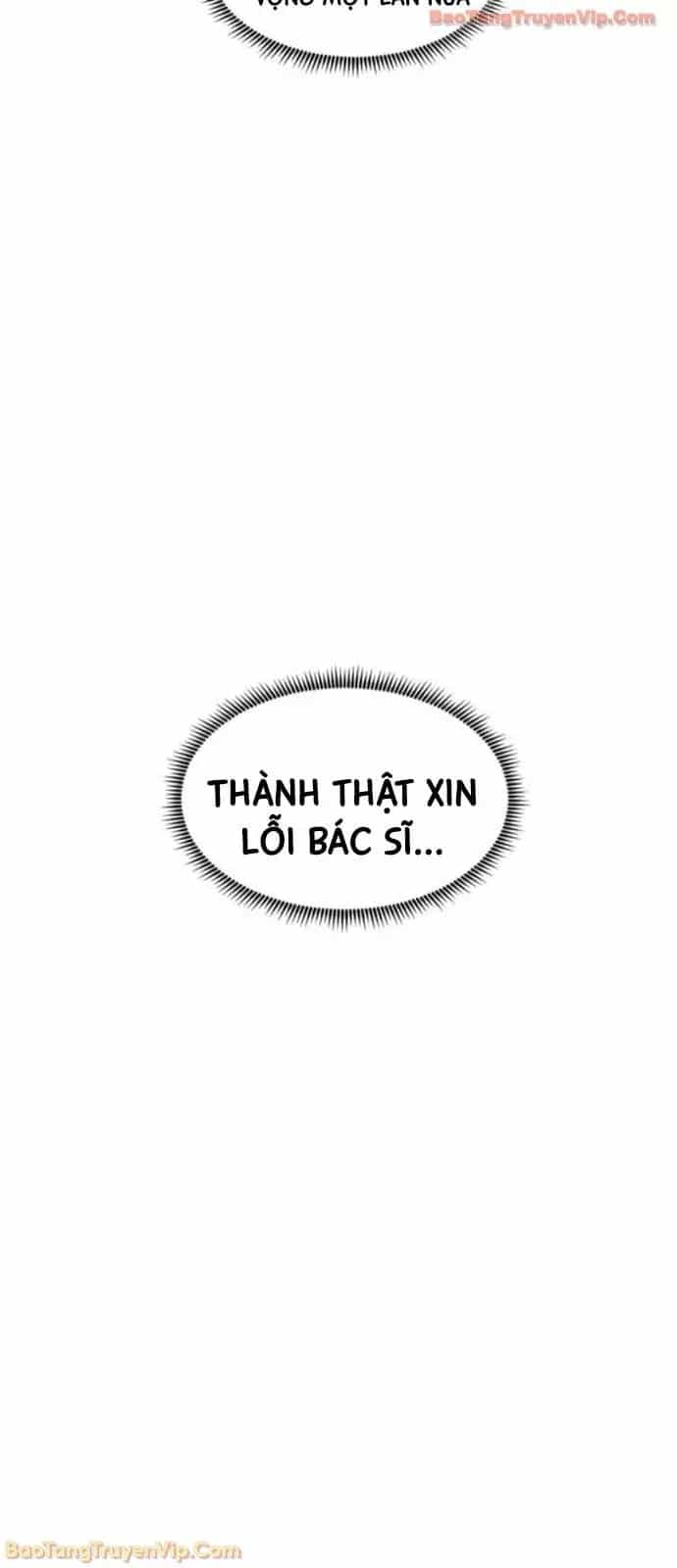 Vùng Đất Sương Mù - Chương 24 - ảnh 56