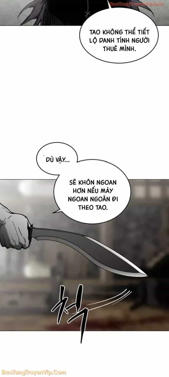 Vùng Đất Sương Mù - Chương 25 - ảnh 61