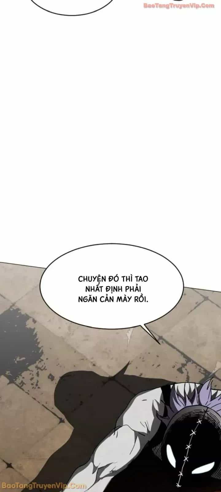 Vùng Đất Sương Mù - Chương 25 - ảnh 66