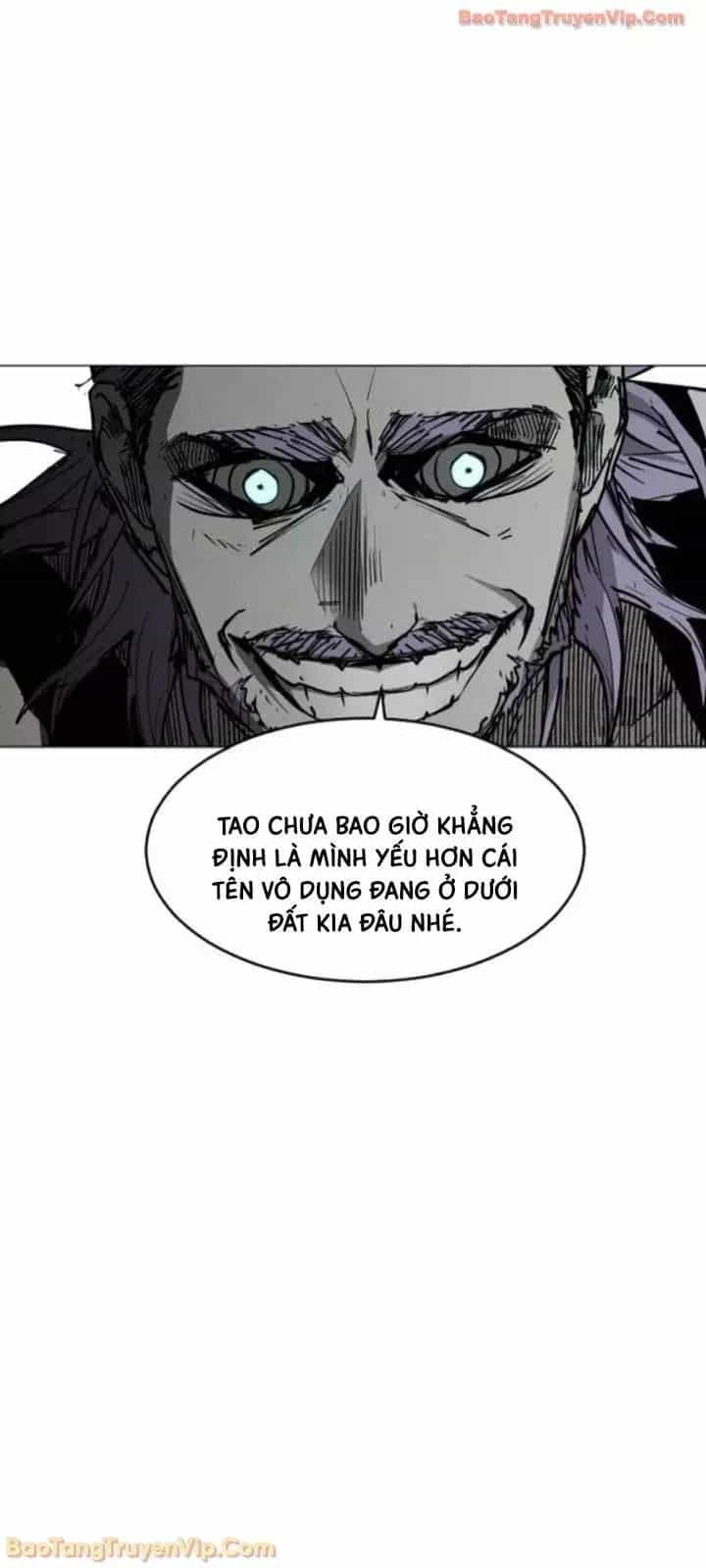Vùng Đất Sương Mù - Chương 25 - ảnh 71
