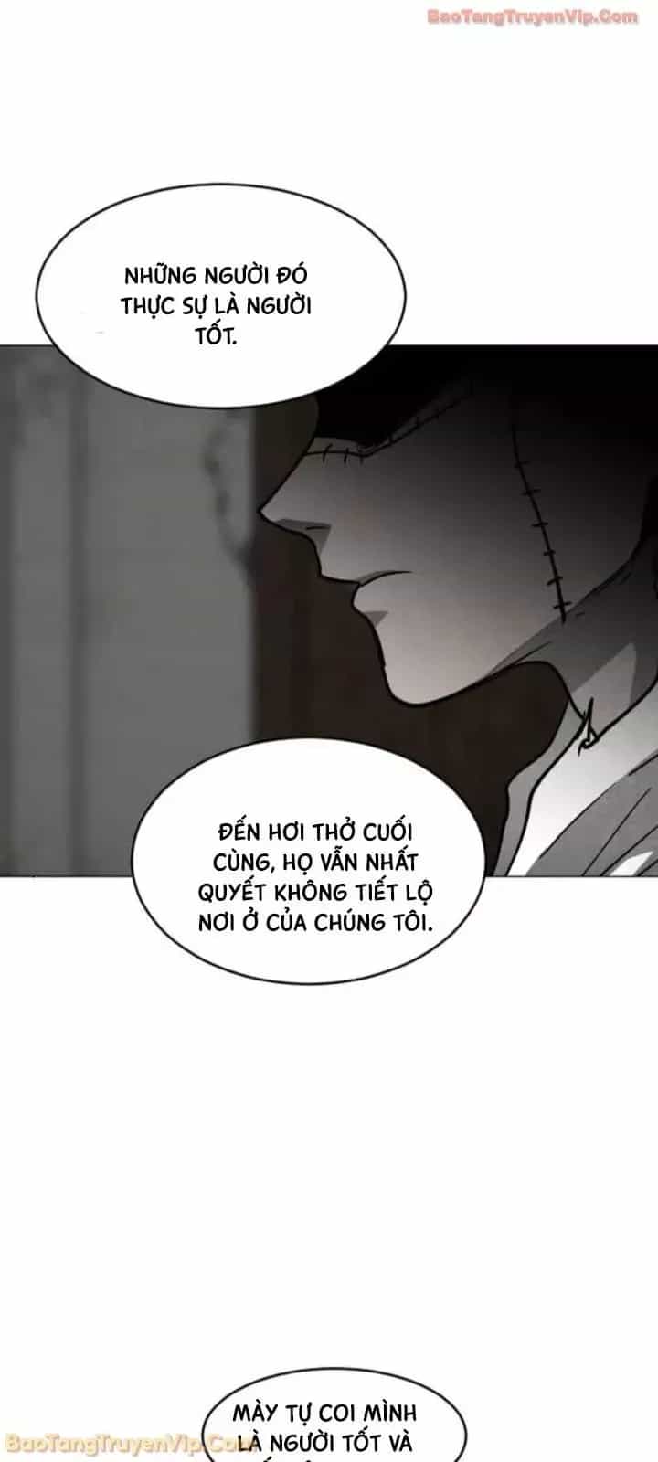 Vùng Đất Sương Mù - Chương 25 - ảnh 77