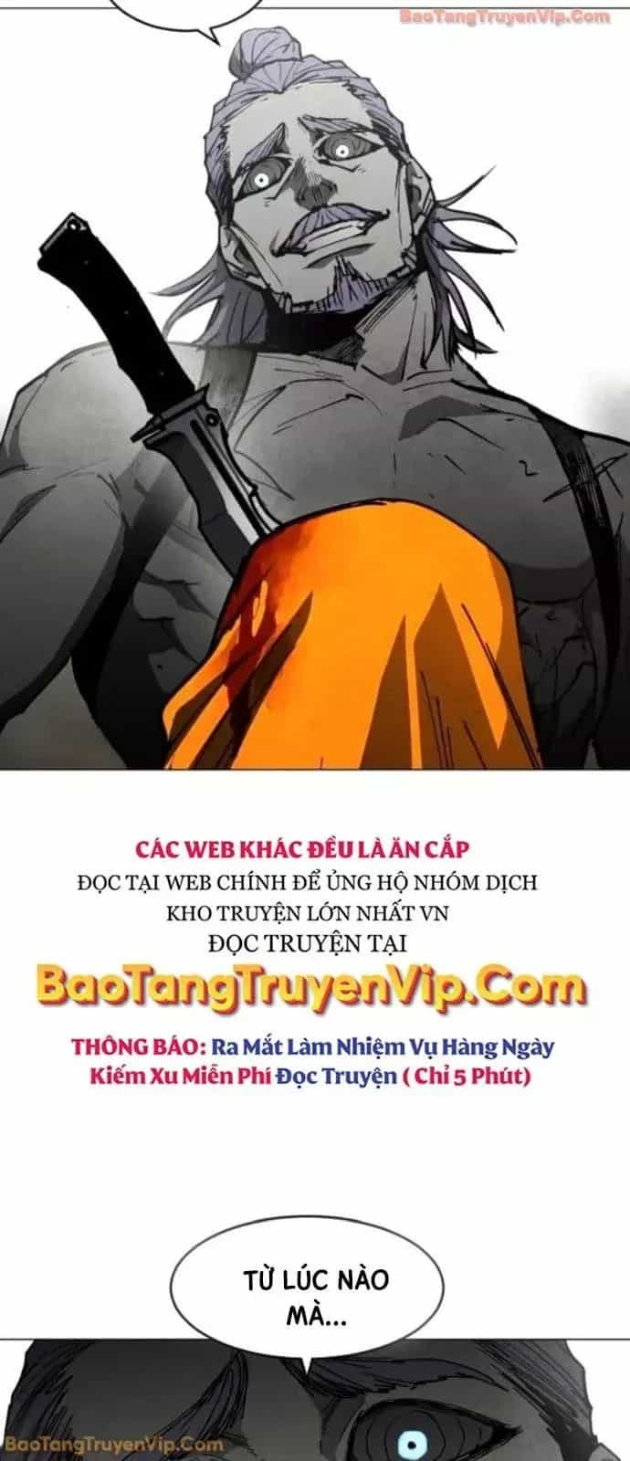 Vùng Đất Sương Mù - Chương 26 - ảnh 23