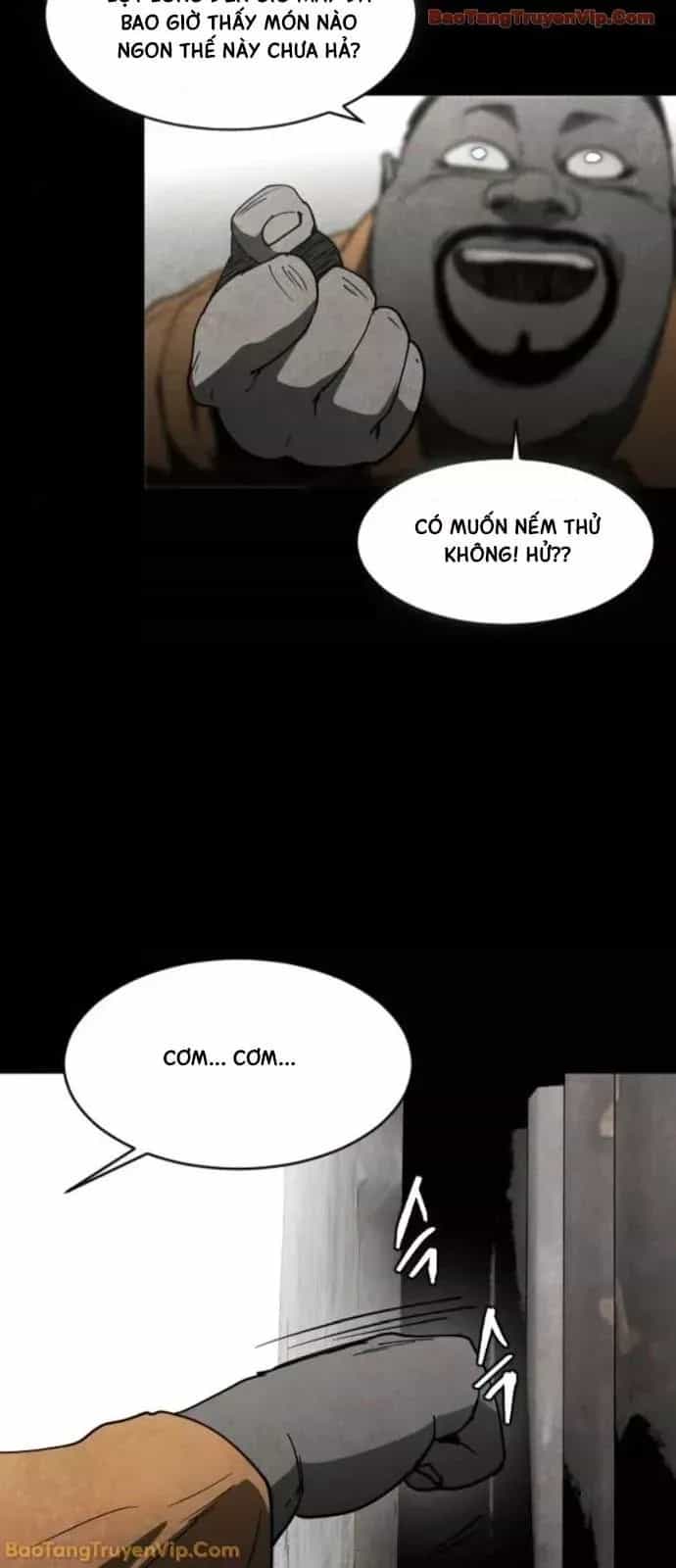Vùng Đất Sương Mù - Chương 26 - ảnh 69