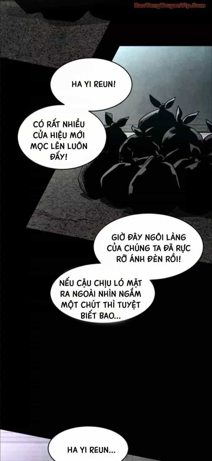 Vùng Đất Sương Mù - Chương 27 - ảnh 113