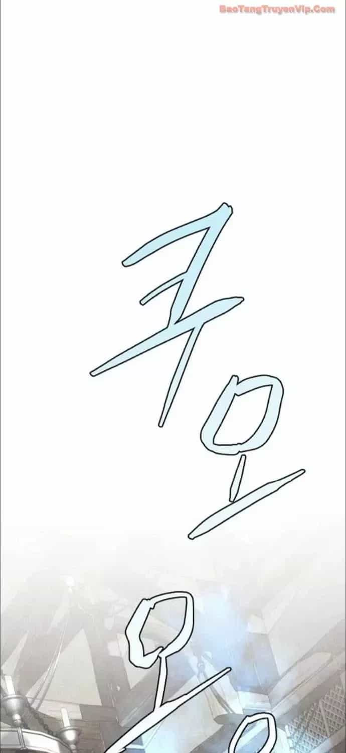 Vùng Đất Sương Mù - Chương 27 - ảnh 135