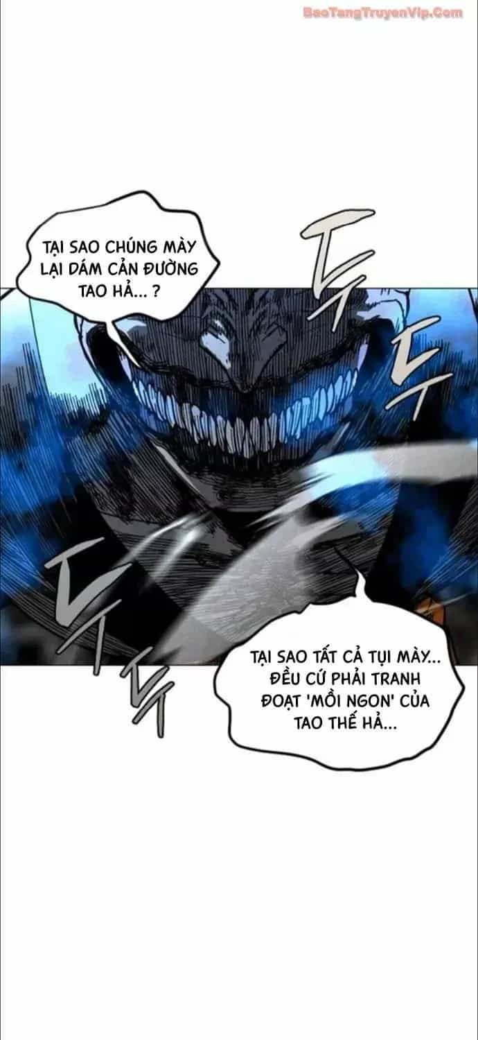Vùng Đất Sương Mù - Chương 27 - ảnh 178