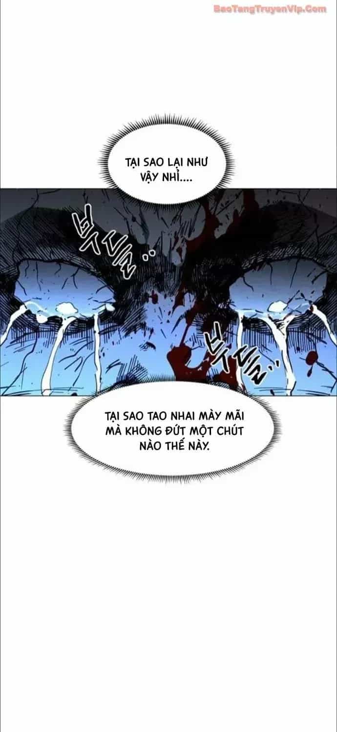 Vùng Đất Sương Mù - Chương 27 - ảnh 207