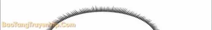 Vùng Đất Sương Mù - Chương 27 - ảnh 208