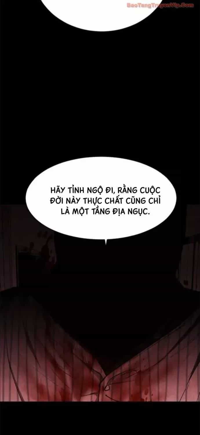 Vùng Đất Sương Mù - Chương 27 - ảnh 24