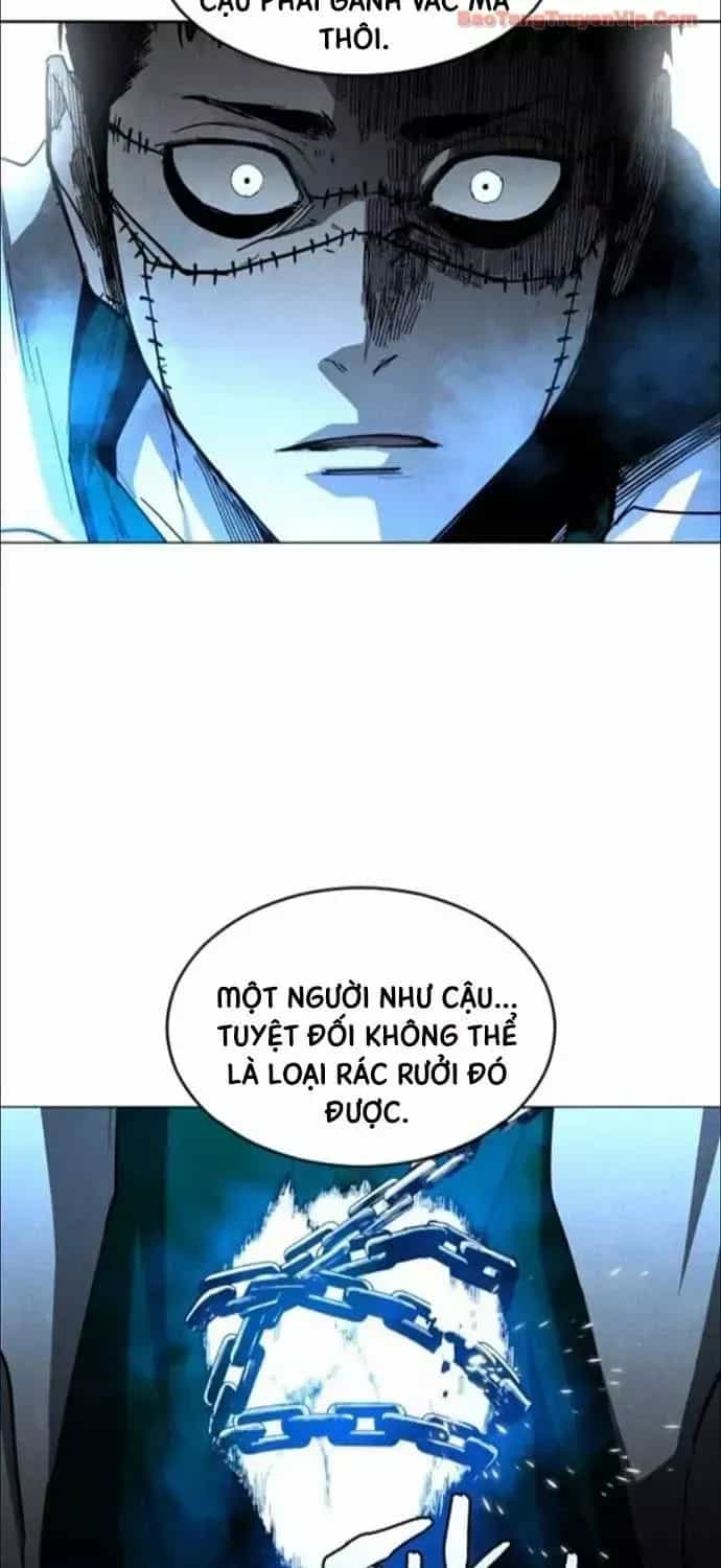 Vùng Đất Sương Mù - Chương 27 - ảnh 92