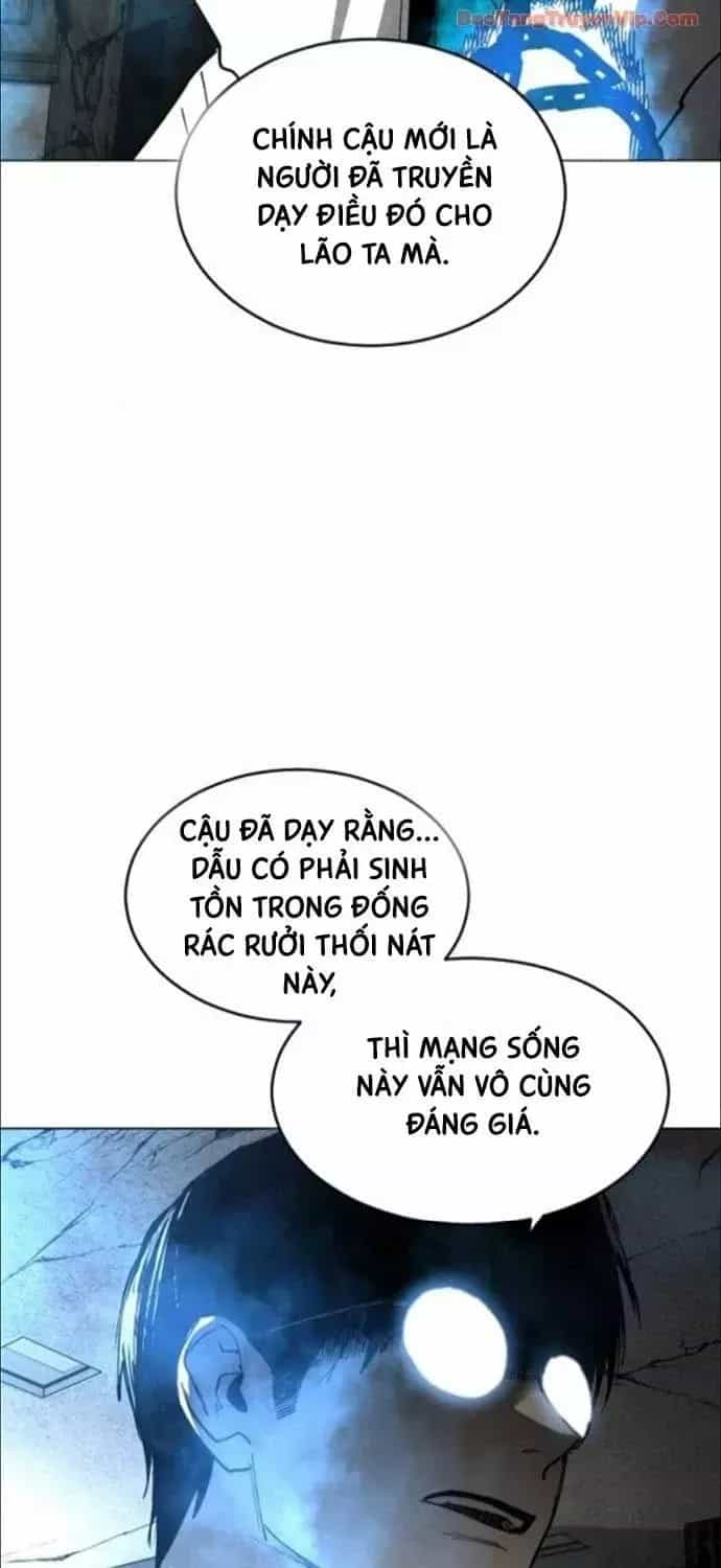 Vùng Đất Sương Mù - Chương 27 - ảnh 98