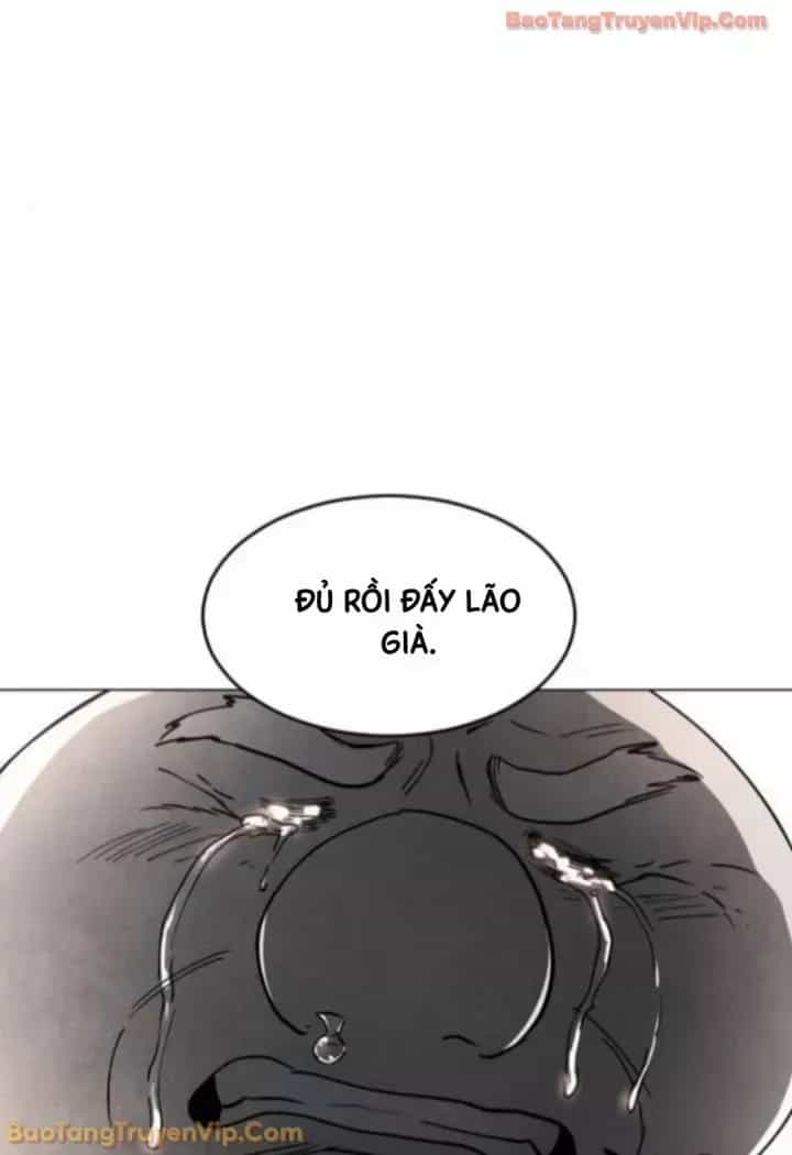 Vùng Đất Sương Mù - Chương 28 - ảnh 109