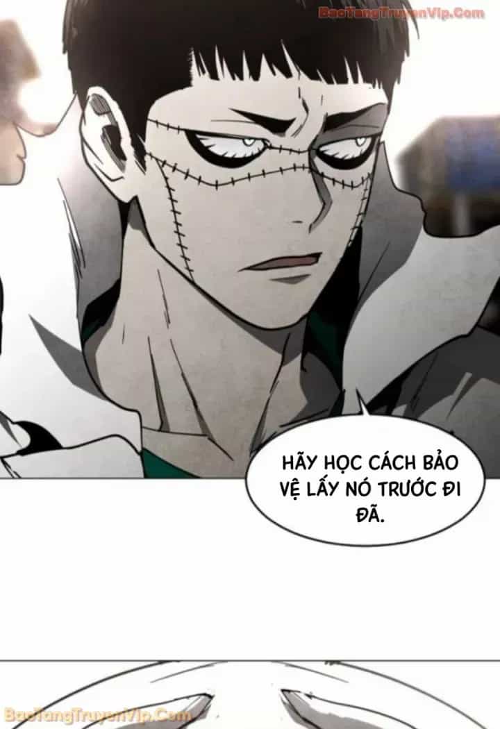 Vùng Đất Sương Mù - Chương 28 - ảnh 113