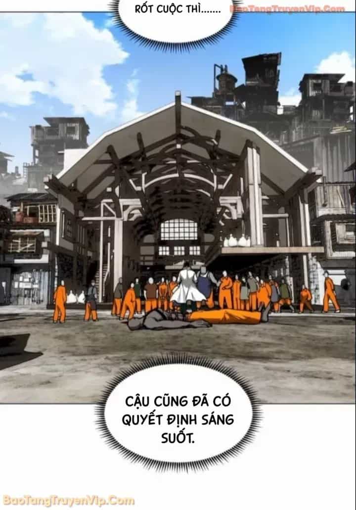 Vùng Đất Sương Mù - Chương 28 - ảnh 121