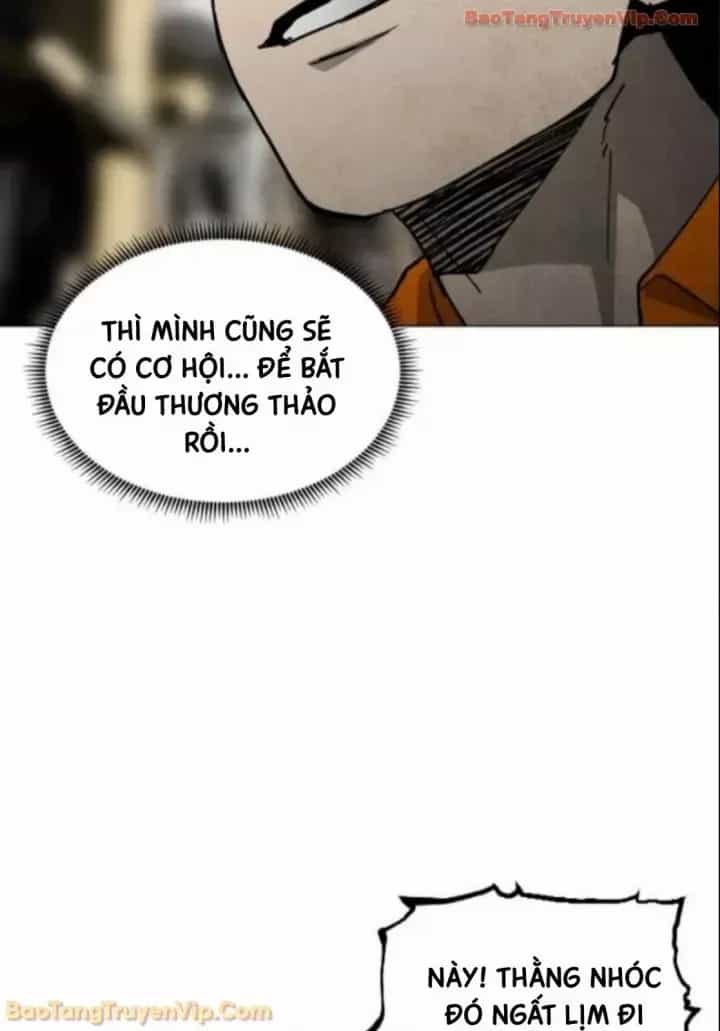Vùng Đất Sương Mù - Chương 28 - ảnh 123