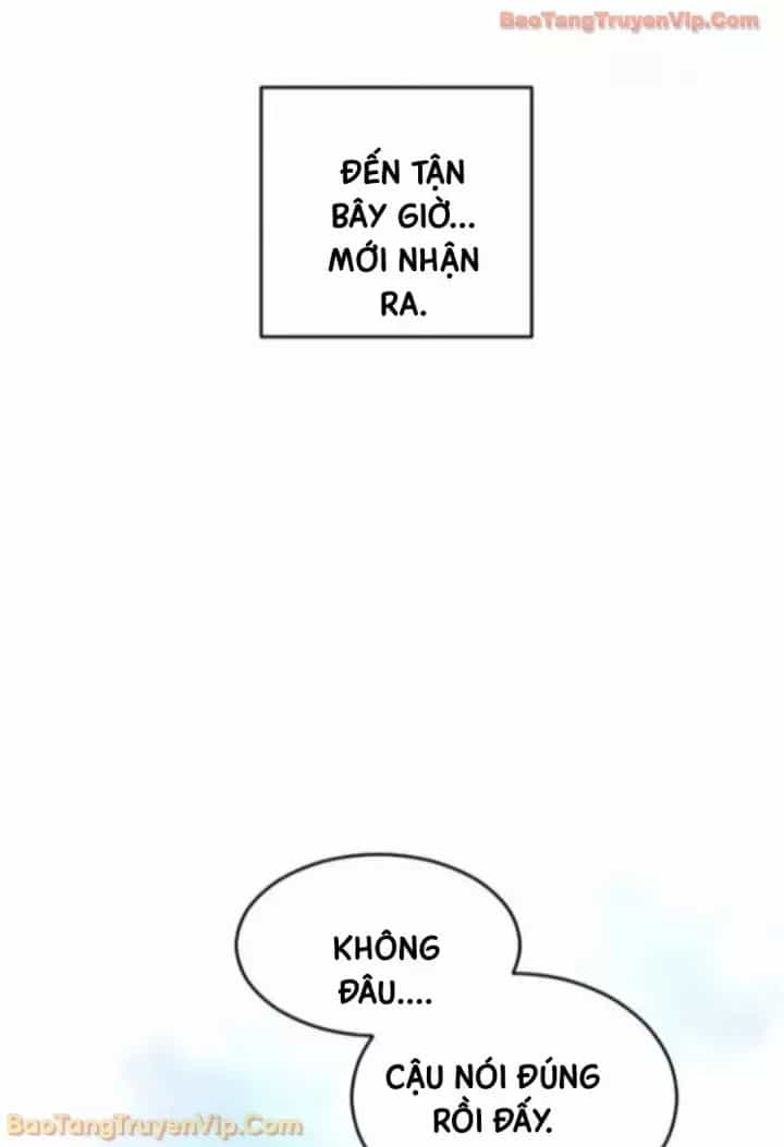 Vùng Đất Sương Mù - Chương 28 - ảnh 139