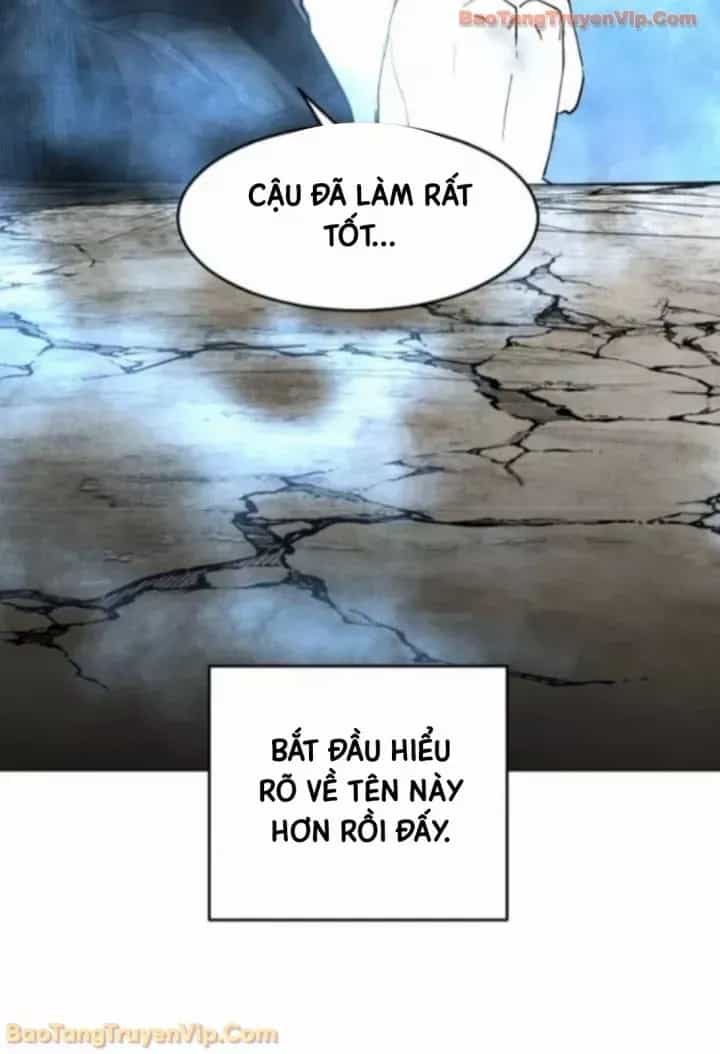 Vùng Đất Sương Mù - Chương 28 - ảnh 141