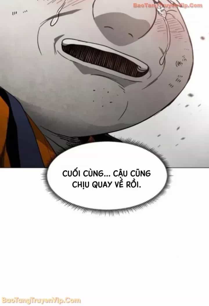 Vùng Đất Sương Mù - Chương 28 - ảnh 36