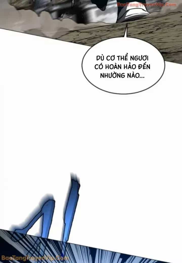 Vùng Đất Sương Mù - Chương 28 - ảnh 52