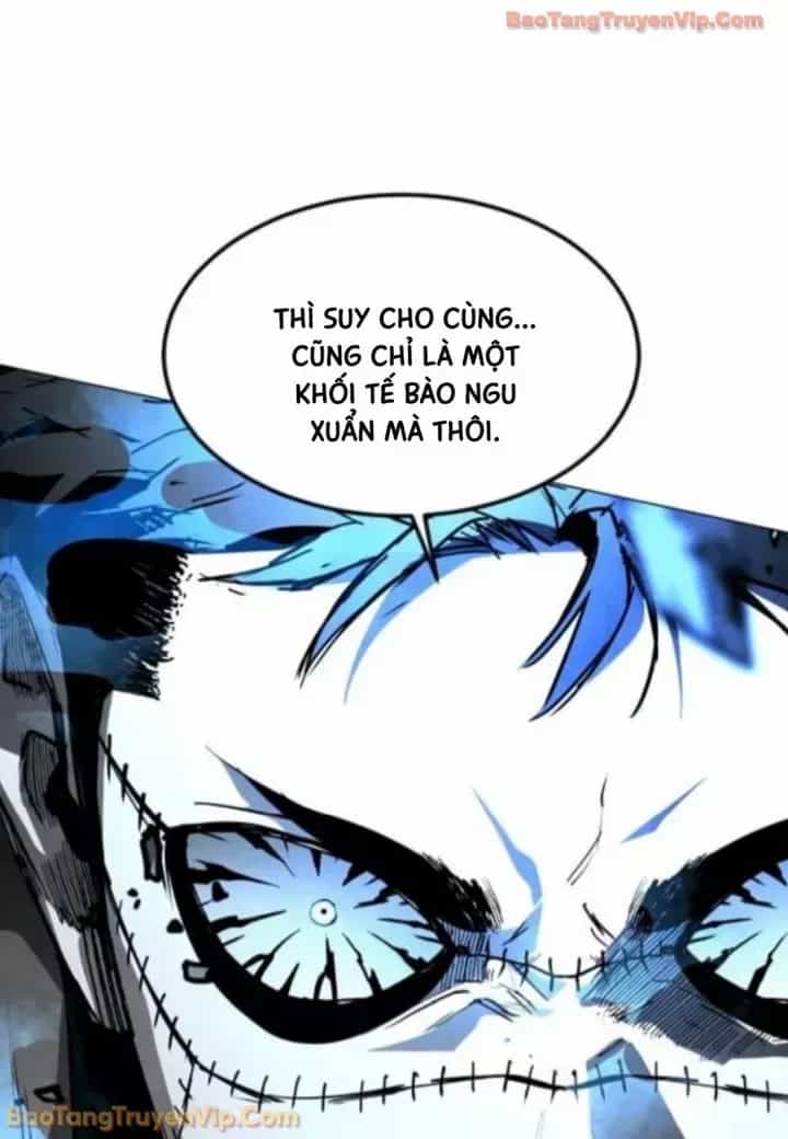 Vùng Đất Sương Mù - Chương 28 - ảnh 54